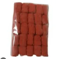 Paquete de Croquetas Ditú