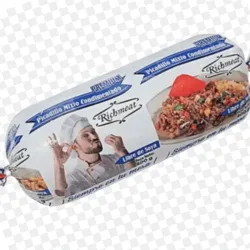 Picadillo de pollo
