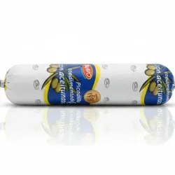 Picadillo Mixto con Aceitunas