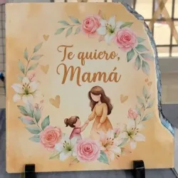 Piedra Irregular Decorativa