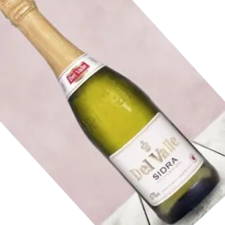 Sidra