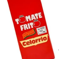Tomate Frito
