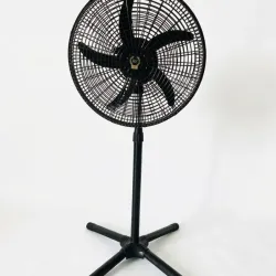 Ventilador de Pie