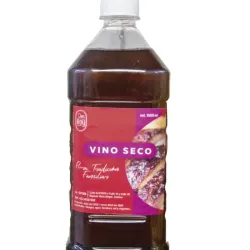 Vino Seco