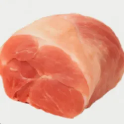 Bolas de Cerdo 5.20 lb 