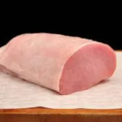 Cerdo limpio 3 lb 