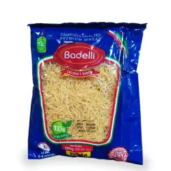 Fideos