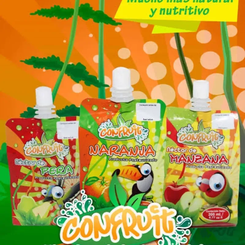 Jugos 