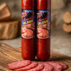 Salame