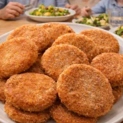 San Jacobos x 6 ud