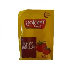 Sazón Tomate Ajo Cebolla 
