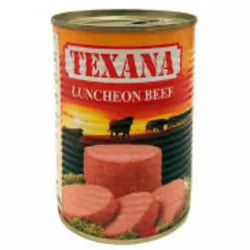 Texana 