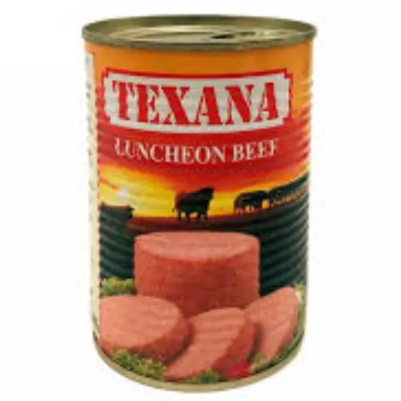 Texana 