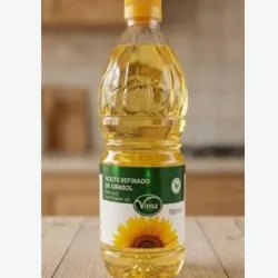 Aceite 700 ml
