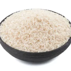 Arroz 10 lbs 