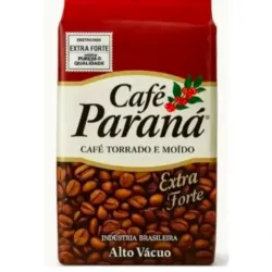 Café Paraná
