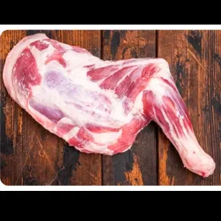 Carne de Carnero