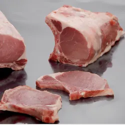 Carne de Cerdo 5 lbs