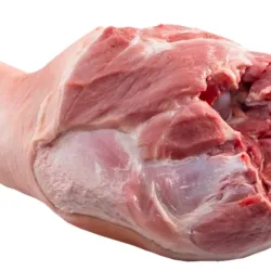 Carne de Cerdo 7 lbs