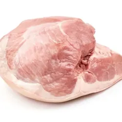 Carne de Cerdo deshuesado 3 lbs