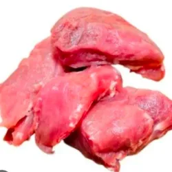 Carne Rica