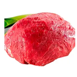 Carne Wow Pedro 5 lbs