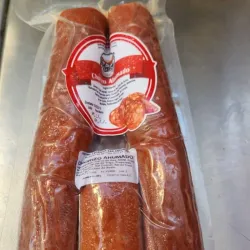 Chorizo