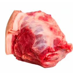 Cocote de Cerdo 5 lbs