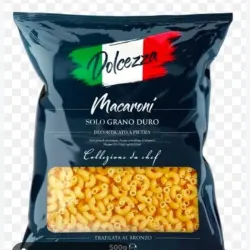 Coditos 