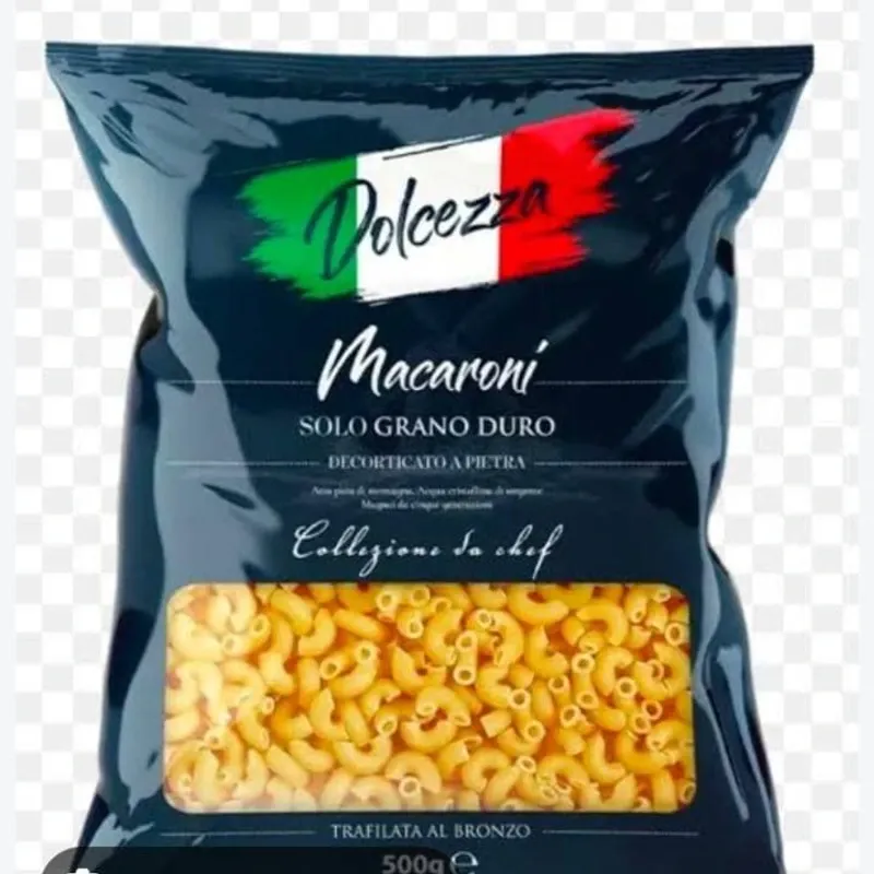 Coditos