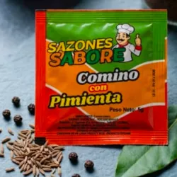 Comino