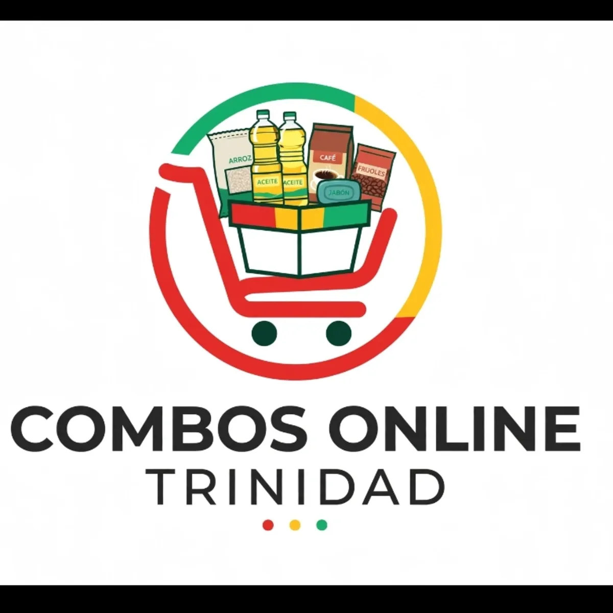 Market Online Trinidad 