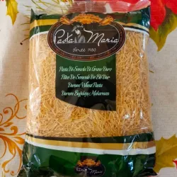 Fideos