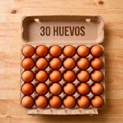 File de Huevos