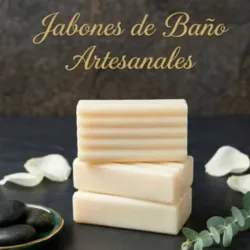 Jabon de Lavar