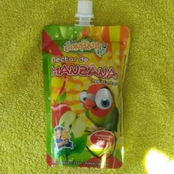 Jugos 