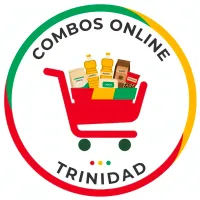 Market Online Trinidad 