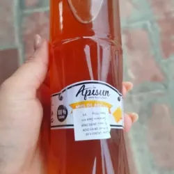 Miel Apisun