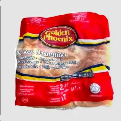 Paquetes de Pollo 2 kg 