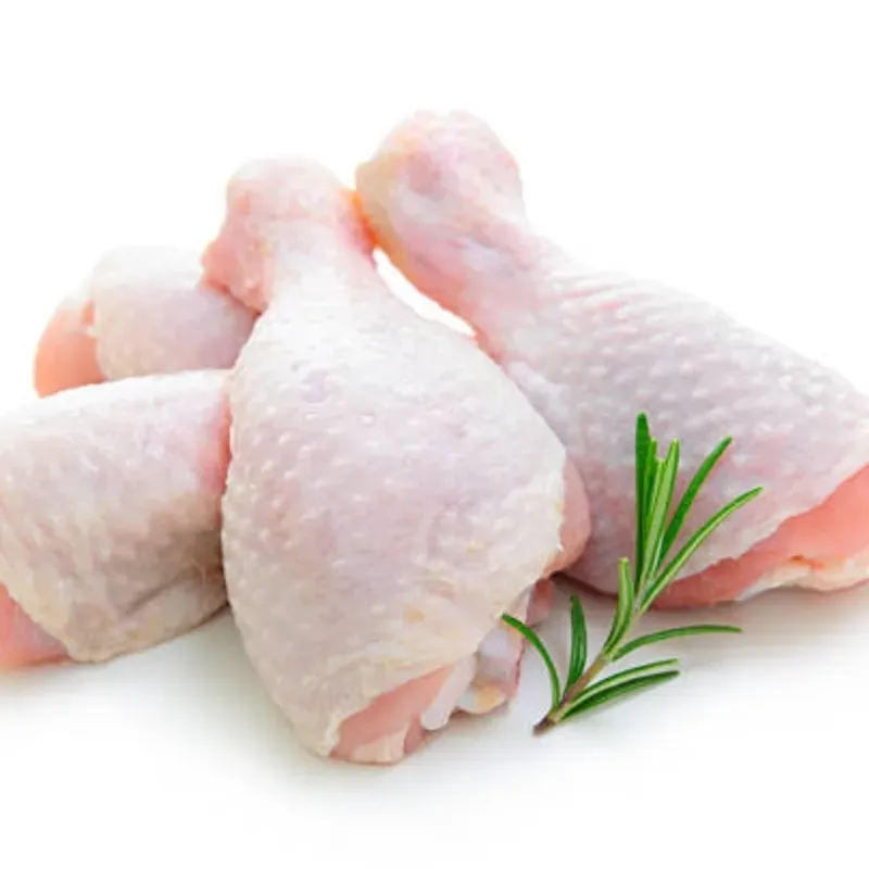 Pollo 5 lb 