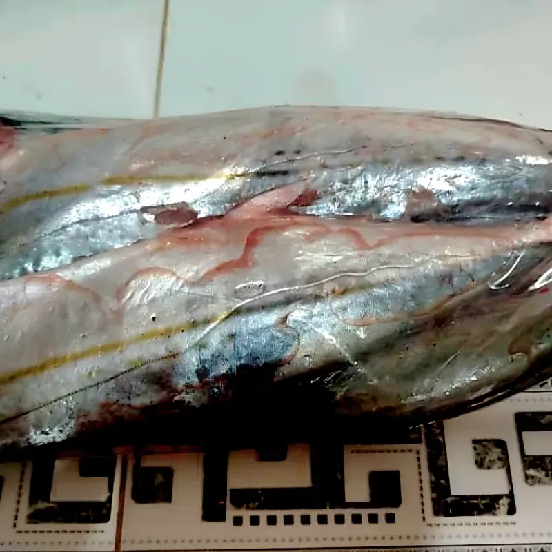 Ruedas de Pintadilla 4 lbs 