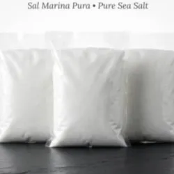 Sal 2 lbs