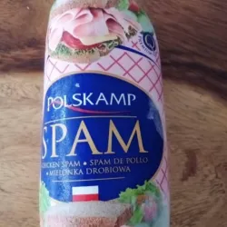 Spam Polskam
