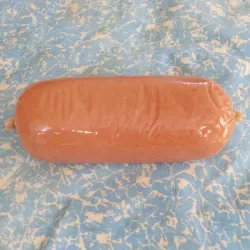 Spam