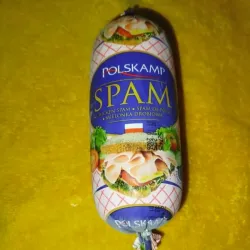 Spam Polskam