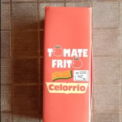Tomate frito