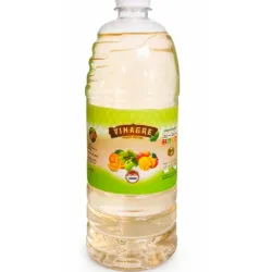 Vinagre 
