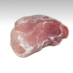 Carne de Cerdo 2 lbs 