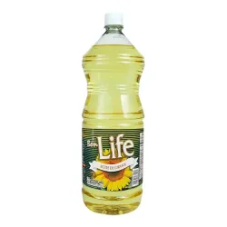ACEITE 1lt