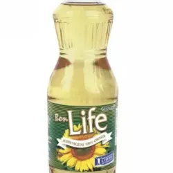 ACEITE 1lt